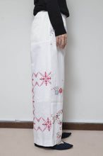 Load image into Gallery viewer, TABLE CLOTH WIDE PT/COL/01size_P
