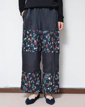 画像をギャラリービューアに読み込む, CUPRA/FLORAL EASY PT/02 size_C
