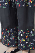 画像をギャラリービューアに読み込む, CUPRA/FLORAL EASY PT/02 size_C
