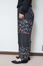 画像をギャラリービューアに読み込む, CUPRA/FLORAL EASY PT/02 size_C
