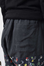 画像をギャラリービューアに読み込む, CUPRA/FLORAL EASY PT/02 size_C
