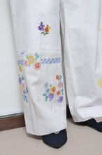 画像をギャラリービューアに読み込む, TABLE CLOTH WIDE PT/COL/02size_A
