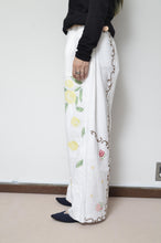 画像をギャラリービューアに読み込む, TABLE CLOTH WIDE PT/COL/02size_A
