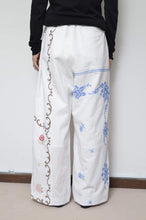 画像をギャラリービューアに読み込む, TABLE CLOTH WIDE PT/COL/02size_A
