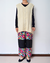 Load image into Gallery viewer, MOHAIR TOPS_C
