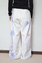 Load image into Gallery viewer, TABLE CLOTH WIDE PT/COL/02size_C
