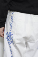 Load image into Gallery viewer, TABLE CLOTH WIDE PT/COL/02size_C
