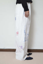 Load image into Gallery viewer, TABLE CLOTH WIDE PT/COL/02size_C
