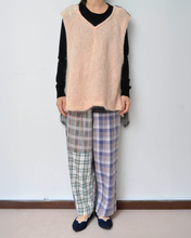 Load image into Gallery viewer, MOHAIR TOPS_D
