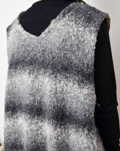 Load image into Gallery viewer, MOHAIR TOPS_D
