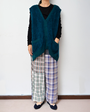 Load image into Gallery viewer, MOHAIR TOPS_B
