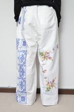 Load image into Gallery viewer, TABLE CLOTH WIDE PT/COL/02size_E
