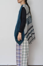 Load image into Gallery viewer, MOHAIR TOPS_B
