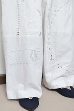 画像をギャラリービューアに読み込む, TABLE CLOTH WIDE PT/COL/02size_F
