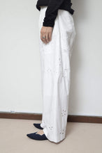 画像をギャラリービューアに読み込む, TABLE CLOTH WIDE PT/COL/02size_F
