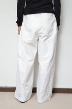 画像をギャラリービューアに読み込む, TABLE CLOTH WIDE PT/COL/02size_F
