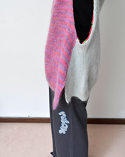 Load image into Gallery viewer, MOHAIR TOPS_G
