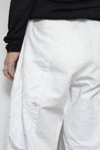 画像をギャラリービューアに読み込む, TABLE CLOTH WIDE PT/COL/02size_F
