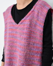 Load image into Gallery viewer, MOHAIR TOPS_G
