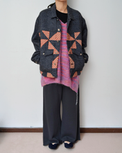 Load image into Gallery viewer, MOHAIR TOPS_G
