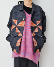 Load image into Gallery viewer, MOHAIR TOPS_G
