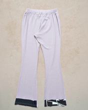 Load image into Gallery viewer, RIB LEGGINS_PINK
