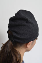 画像をギャラリービューアに読み込む, ADJUSTER KNIT CAP_005
