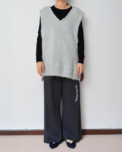 Load image into Gallery viewer, MOHAIR TOPS_G
