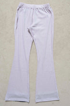 画像をギャラリービューアに読み込む, RIB LEGGINS_PINK
