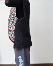 Load image into Gallery viewer, MOHAIR TOPS_E
