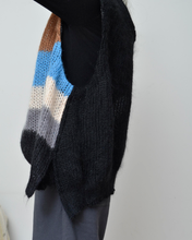Load image into Gallery viewer, MOHAIR TOPS_F

