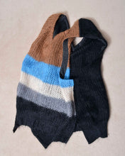 Load image into Gallery viewer, MOHAIR TOPS_F
