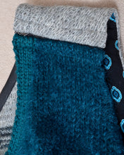 Load image into Gallery viewer, MOHAIR TOPS_B
