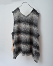 Load image into Gallery viewer, MOHAIR TOPS_D
