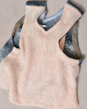 Load image into Gallery viewer, MOHAIR TOPS_D
