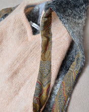 Load image into Gallery viewer, MOHAIR TOPS_D
