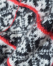 Load image into Gallery viewer, MOHAIR TOPS_E
