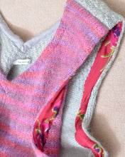 Load image into Gallery viewer, MOHAIR TOPS_G
