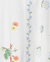 Load image into Gallery viewer, [27SS 予約アイテム] Table Cloth Wrap Cardigan
