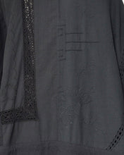 Load image into Gallery viewer, [27SS 予約アイテム] Table Cloth Wrap Cardigan
