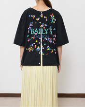 Load image into Gallery viewer, T C/D_F / 02 size
