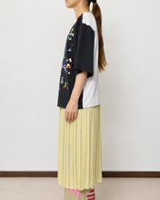 Load image into Gallery viewer, T C/D_F / 02 size
