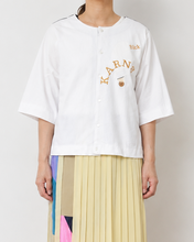 Load image into Gallery viewer, T C/D_B / 01 size
