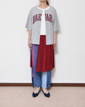 Load image into Gallery viewer, T C/D_D / 02 size
