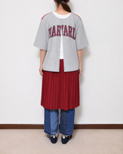 Load image into Gallery viewer, T C/D_D / 02 size
