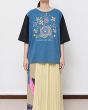 Load image into Gallery viewer, T C/D_E / 02 size
