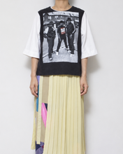 Load image into Gallery viewer, T C/D_B / 01 size
