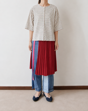 Load image into Gallery viewer, T C/D_C / 01 size
