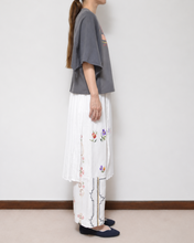 Load image into Gallery viewer, T TOP_A / 01 size
