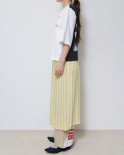 Load image into Gallery viewer, T C/D_B / 01 size
